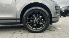 Land Rover Range Rover Evoque 2.0 D200 Dynamic SE 5dr Auto Diesel Hatchback